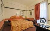 Туры в отель Pitti Palace al Ponte Vecchio