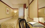Туры в отель Pitti Palace al Ponte Vecchio
