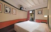Туры в отель Pitti Palace al Ponte Vecchio