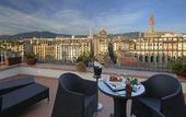 Туры в отель Pitti Palace al Ponte Vecchio