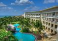 Heritance Negombo 5*