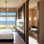 Туры в отель Heritance Negombo, оператор Anex Tour