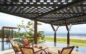 Туры в отель Heritance Negombo