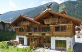 Туры в отель Gasthof Bruecke