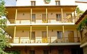 Туры в отель VIP Hotel