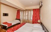 Туры в отель VIP Hotel