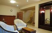 Туры в отель VIP Hotel