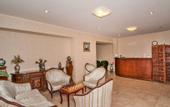Туры в отель VIP Hotel