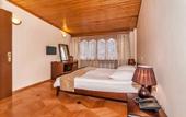 Туры в отель VIP Hotel