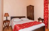 Туры в отель VIP Hotel
