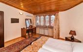 Туры в отель VIP Hotel