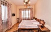 Туры в отель VIP Hotel