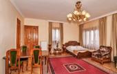 Туры в отель VIP Hotel