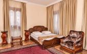 Туры в отель VIP Hotel