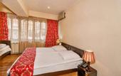 Туры в отель VIP Hotel