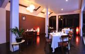 Туры в отель Anaheim Villa Lake Buyan