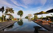 Туры в отель Anaheim Villa Lake Buyan