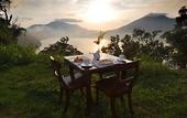 Туры в отель Anaheim Villa Lake Buyan