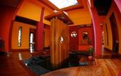 Туры в отель Anaheim Villa Lake Buyan