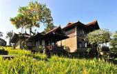 Туры в отель Anaheim Villa Lake Buyan