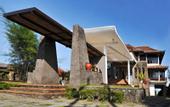 Туры в отель Anaheim Villa Lake Buyan