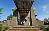Туры в отель Anaheim Villa Lake Buyan