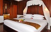 Туры в отель Anaheim Villa Lake Buyan