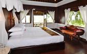 Туры в отель Anaheim Villa Lake Buyan