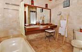 Туры в отель Anaheim Villa Lake Buyan