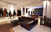 Туры в отель Anaheim Villa Lake Buyan