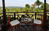 Туры в отель Anaheim Villa Lake Buyan