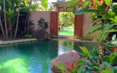 Туры в отель Taman Wana Seminyak Luxury Villas
