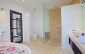 Туры в отель Taman Wana Seminyak Luxury Villas