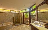 Туры в отель Taman Wana Seminyak Luxury Villas