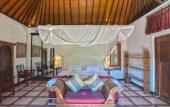 Туры в отель Taman Wana Seminyak Luxury Villas