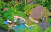Туры в отель Taman Wana Seminyak Luxury Villas
