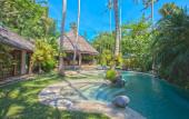 Туры в отель Taman Wana Seminyak Luxury Villas