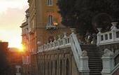 Туры в отель Brufani Palace