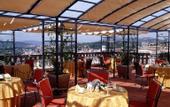 Туры в отель Brufani Palace