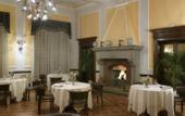 Туры в отель Brufani Palace