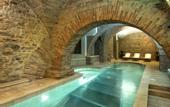 Туры в отель Brufani Palace