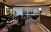 Туры в отель Brufani Palace