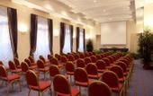 Туры в отель Brufani Palace