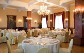 Туры в отель Brufani Palace