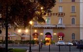Туры в отель Brufani Palace