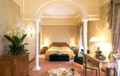 Туры в отель Brufani Palace