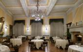 Туры в отель Brufani Palace