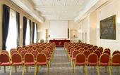 Туры в отель Brufani Palace