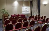 Туры в отель Brufani Palace