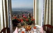 Туры в отель Brufani Palace
